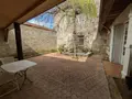 Propriete a vendre Montsaugeon 52190 Haute-Marne 52 235 m2 8 pièces 560000 euros 52020-35 024