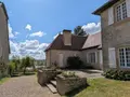 Propriete a vendre Montsaugeon 52190 Haute-Marne 52 235 m2 8 pièces 560000 euros 52020-35 002