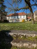 Propriete a vendre Montsaugeon 52190 Haute-Marne 52 235 m2 8 pièces 560000 euros 52020-35 039