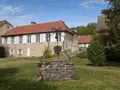 Propriete a vendre Montsaugeon 52190 Haute-Marne 52 235 m2 8 pièces 560000 euros 52020-35 001
