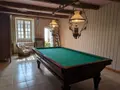 Propriete a vendre Montsaugeon 52190 Haute-Marne 52 235 m2 8 pièces 560000 euros 52020-35 016