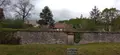 Propriete a vendre Montsaugeon 52190 Haute-Marne 52 235 m2 8 pièces 560000 euros 52020-35 022