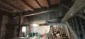 Propriete a vendre Montsaugeon 52190 Haute-Marne 52 235 m2 8 pièces 560000 euros 52020-35 021