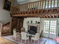Propriete a vendre Montsaugeon 52190 Haute-Marne 52 235 m2 8 pièces 560000 euros 52020-35 010
