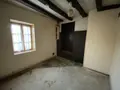 Maison a vendre Sainte-Gemme 36500 Indre 36 73 m2 4 pièces 53140 euros 1050534 006