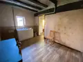 Maison a vendre Sainte-Gemme 36500 Indre 36 73 m2 4 pièces 53140 euros 1050534 003
