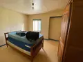 Maison a vendre Sainte-Gemme 36500 Indre 36 73 m2 4 pièces 53140 euros 1050534 007