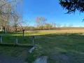 Maison a vendre Sainte-Gemme 36500 Indre 36 73 m2 4 pièces 53140 euros 1050534 016