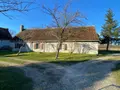 Maison a vendre Sainte-Gemme 36500 Indre 36 73 m2 4 pièces 53140 euros 1050534 001