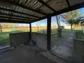 Maison a vendre Sainte-Gemme 36500 Indre 36 73 m2 4 pièces 53140 euros 1050534 017