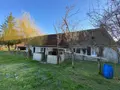 Maison a vendre Sainte-Gemme 36500 Indre 36 73 m2 4 pièces 53140 euros 1050534 019