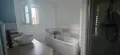 Maison a vendre Condé-sur-l'Escaut 59163 Nord 59 55 m2 3 pièces 129000 euros 59170-174 006