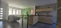 Maison a vendre Condé-sur-l'Escaut 59163 Nord 59 55 m2 3 pièces 129000 euros 59170-174 005