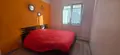 Maison a vendre Condé-sur-l'Escaut 59163 Nord 59 55 m2 3 pièces 129000 euros 59170-174 007