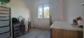 Maison a vendre Condé-sur-l'Escaut 59163 Nord 59 55 m2 3 pièces 129000 euros 59170-174 008