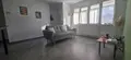 Maison a vendre Condé-sur-l'Escaut 59163 Nord 59 55 m2 3 pièces 129000 euros 59170-174 001