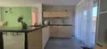 Maison a vendre Condé-sur-l'Escaut 59163 Nord 59 55 m2 3 pièces 129000 euros 59170-174 002