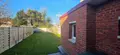 Maison a vendre Condé-sur-l'Escaut 59163 Nord 59 55 m2 3 pièces 129000 euros 59170-174 003