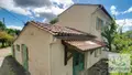 Maison a vendre Camblanes-et-Meynac 33360 Gironde 33 75 m2 3 pièces 259000 euros 045/2184 001