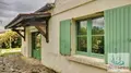 Maison a vendre Camblanes-et-Meynac 33360 Gironde 33 75 m2 3 pièces 259000 euros 045/2184 002