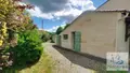 Maison a vendre Camblanes-et-Meynac 33360 Gironde 33 75 m2 3 pièces 259000 euros 045/2184 003