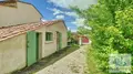 Maison a vendre Camblanes-et-Meynac 33360 Gironde 33 75 m2 3 pièces 259000 euros 045/2184 004