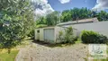 Maison a vendre Camblanes-et-Meynac 33360 Gironde 33 75 m2 3 pièces 259000 euros 045/2184 005