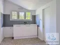Maison a vendre Camblanes-et-Meynac 33360 Gironde 33 75 m2 3 pièces 259000 euros 045/2184 008