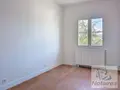 Maison a vendre Camblanes-et-Meynac 33360 Gironde 33 75 m2 3 pièces 259000 euros 045/2184 010