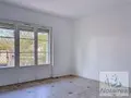 Maison a vendre Camblanes-et-Meynac 33360 Gironde 33 75 m2 3 pièces 259000 euros 045/2184 011