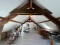Maison a vendre Mesquer 44420 Loire-Atlantique 44 159 m2 5 pièces 440300 euros 15655/896 011