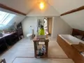 Maison a vendre Mesquer 44420 Loire-Atlantique 44 159 m2 5 pièces 440300 euros 15655/896 010