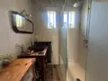 Maison a vendre Mesquer 44420 Loire-Atlantique 44 159 m2 5 pièces 440300 euros 15655/896 008