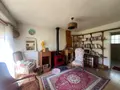 Maison a vendre Mesquer 44420 Loire-Atlantique 44 159 m2 5 pièces 440300 euros 15655/896 007