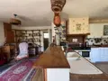 Maison a vendre Mesquer 44420 Loire-Atlantique 44 159 m2 5 pièces 440300 euros 15655/896 003