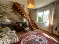 Maison a vendre Mesquer 44420 Loire-Atlantique 44 159 m2 5 pièces 440300 euros 15655/896 006