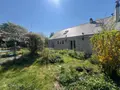 Maison a vendre Mesquer 44420 Loire-Atlantique 44 159 m2 5 pièces 440300 euros 15655/896 012
