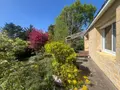 Maison a vendre Mesquer 44420 Loire-Atlantique 44 159 m2 5 pièces 440300 euros 15655/896 005