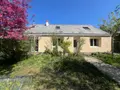 Maison a vendre Mesquer 44420 Loire-Atlantique 44 159 m2 5 pièces 440300 euros 15655/896 013