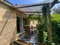 Maison a vendre Mesquer 44420 Loire-Atlantique 44 159 m2 5 pièces 440300 euros 15655/896 002