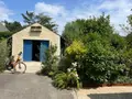 Maison a vendre Mesquer 44420 Loire-Atlantique 44 159 m2 5 pièces 440300 euros 15655/896 014