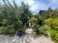 Maison a vendre Mesquer 44420 Loire-Atlantique 44 159 m2 5 pièces 440300 euros 15655/896 016