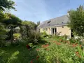 Maison a vendre Mesquer 44420 Loire-Atlantique 44 159 m2 5 pièces 440300 euros 15655/896 016