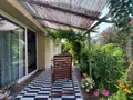 Maison a vendre Mesquer 44420 Loire-Atlantique 44 159 m2 5 pièces 440300 euros 15655/896 017