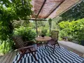 Maison a vendre Mesquer 44420 Loire-Atlantique 44 159 m2 5 pièces 440300 euros 15655/896 001