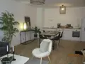 Appartement a vendre Fougères 35300 Ille-et-Vilaine 35 100 m2 5 pièces 270296 euros 11737/728 003