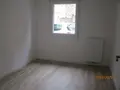 Appartement a vendre Fougères 35300 Ille-et-Vilaine 35 100 m2 5 pièces 270296 euros 11737/728 009