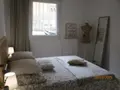 Appartement a vendre Fougères 35300 Ille-et-Vilaine 35 100 m2 5 pièces 270296 euros 11737/728 006