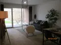 Appartement a vendre Fougères 35300 Ille-et-Vilaine 35 100 m2 5 pièces 270296 euros 11737/728 002