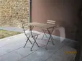 Appartement a vendre Fougères 35300 Ille-et-Vilaine 35 100 m2 5 pièces 270296 euros 11737/728 013